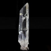 Quartz. 59.27 ct.