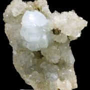 Hemimorphite