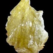 Baryte