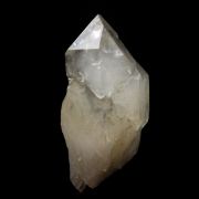 Scepter Quartz.