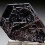 Hematite