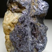 Molybdenite