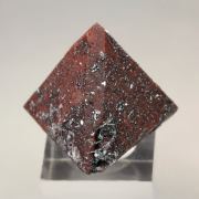 ZUNYITE