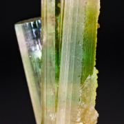 Tourmaline