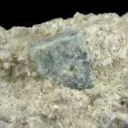 Boracite