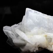 Baryte.