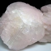 Mangano Calcite