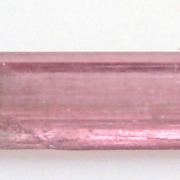 Tourmaline