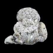 Siderite