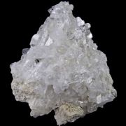 Nifontovite