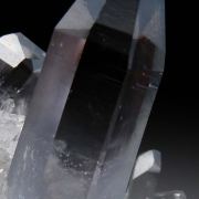 Celestite