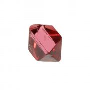 Spinel / (“Ruby Spinel”) / (GEM “Floater”!)