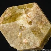 Grossular