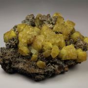 SMITHSONITE