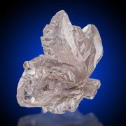 Cerussite 