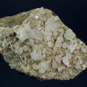 Calcite