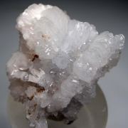 Hemimorphite