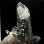 Phantom Quartz.