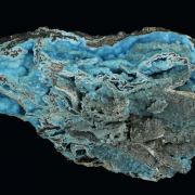 Hemimorphite