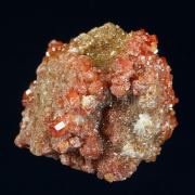 Vanadinite