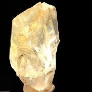 Calcite Macle.