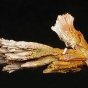 Vanadinite