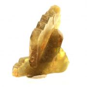 Baryte