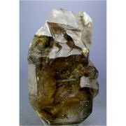 Smoky Quartz