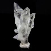 Quartz. 48.31 ct.