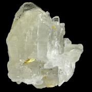 Beryllonite