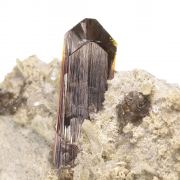 Brookite