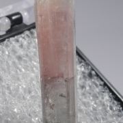 Elbaite