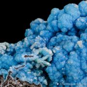 Hemimorphite