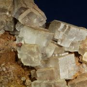 Calcite