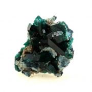 Dioptase.