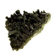 Epidote.