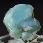 Smithsonite