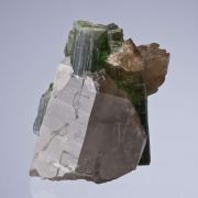 Tourmaline