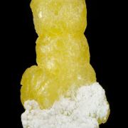 Brucite