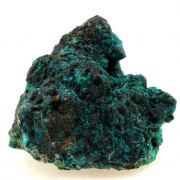 Dioptase.