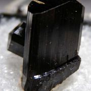 Schorl