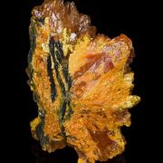 Orpiment