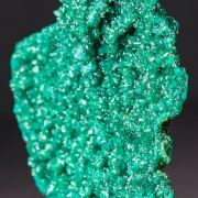 Dioptase