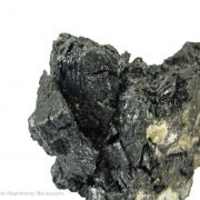 Acanthite