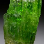 Tremolite