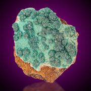 Cuproadamite 