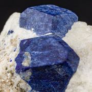 Lazurite