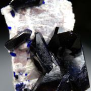 Azurite