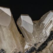 Cerussite