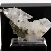 Calcite.